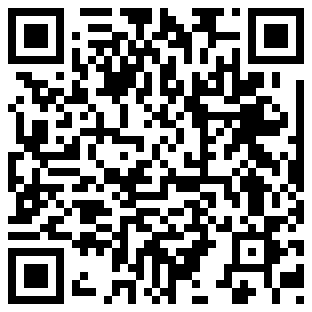 QR code for this page North-valley-stream,New york