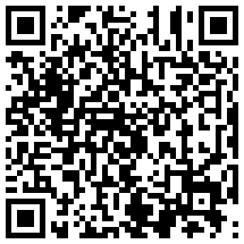 QR code for this page North-vandergrift-pleasant-view,Pennsylvania