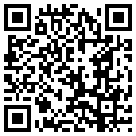 QR code for this page North-vernon,Indiana