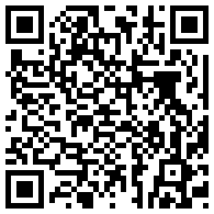 QR code for this page North-versailles,Pennsylvania