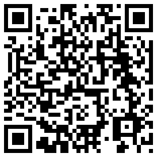 QR code for this page North-wales,Pennsylvania