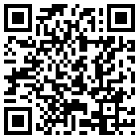 QR code for this page North-wantagh,New york