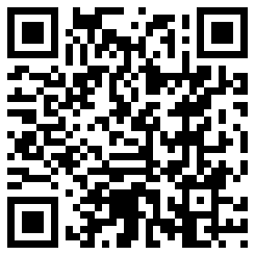 QR code for this page North-wardell,Missouri