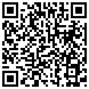 QR code for this page North-washington,Colarado