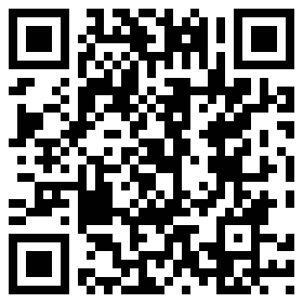 QR code for this page North-washington,Iowa
