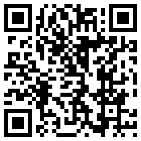 QR code for this page North-webster,Indiana