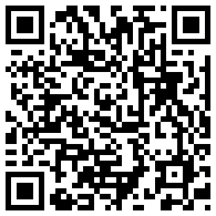QR code for this page North-weeki-wachee,Florida