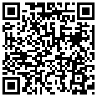 QR code for this page North-westminster,Vermont