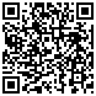 QR code for this page North-wildwood,New jersey