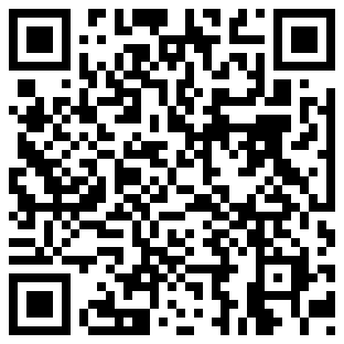 QR code for this page North-wilkesboro,North carolina