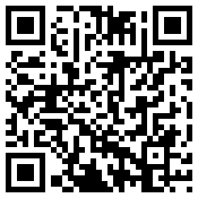 QR code for this page North-windham,Maine