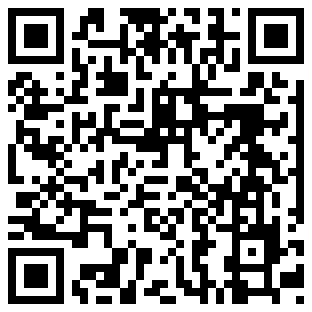 QR code for this page North-woodbridge,California