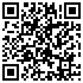 QR code for this page North-yelm,Washington