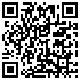 QR code for this page North-york,Pennsylvania