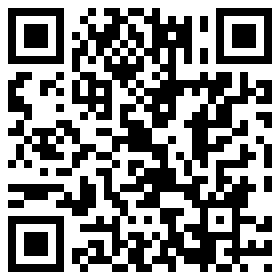 QR code for this page North-zanesville,Ohio