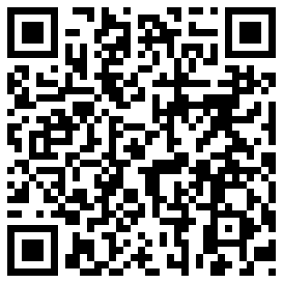 QR code for this page Northampton,Massachusetts