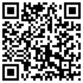 QR code for this page Northampton,New york