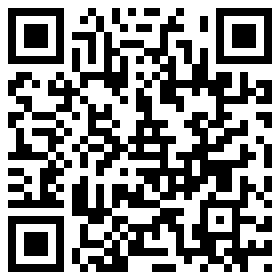 QR code for this page Northboro,Iowa