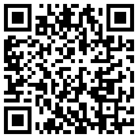 QR code for this page Northborough,Georgia