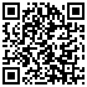 QR code for this page Northborough,Illinois