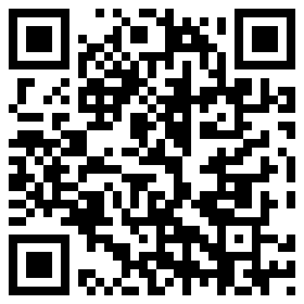 QR code for this page Northborough,Maryland