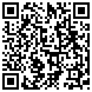 QR code for this page Northborough,Massachusetts