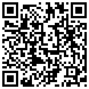 QR code for this page Northborough,New hampshire