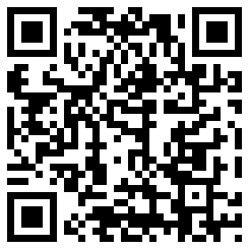 QR code for this page Northborough,New jersey
