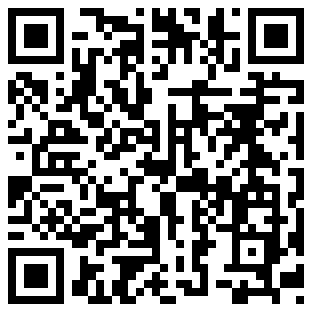 QR code for this page Northborough,North dakota