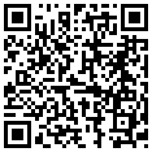 QR code for this page Northborough,Pennsylvania