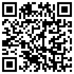 QR code for this page Northborough,Wisconsin
