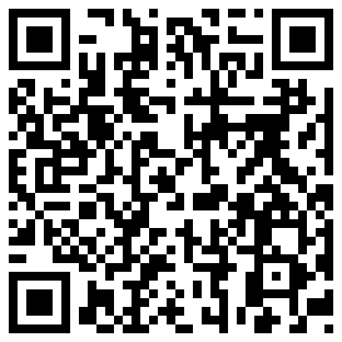 QR code for this page Northbridge,Massachusetts