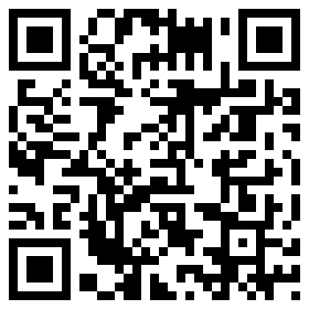 QR code for this page Northbrook,Illinois