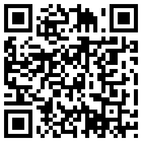 QR code for this page Northbrook,Ohio