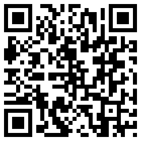 QR code for this page Northcliff,Texas