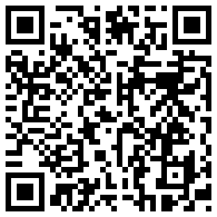 QR code for this page Northeast-ithaca,New york
