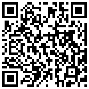 QR code for this page Northern-cambria,Pennsylvania