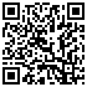 QR code for this page Northfield,Georgia