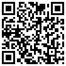 QR code for this page Northfield,Kentucky