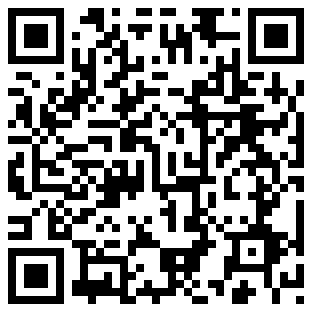 QR code for this page Northfield,Massachusetts