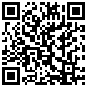 QR code for this page Northfield,New jersey