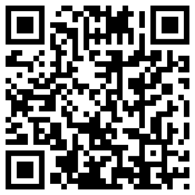 QR code for this page Northfield,New york