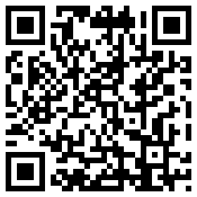 QR code for this page Northfield,North dakota