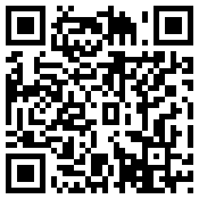 QR code for this page Northfield,Ohio
