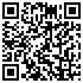 QR code for this page Northfield,Oklahoma
