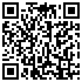 QR code for this page Northfield,Rhode island