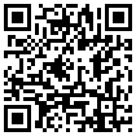 QR code for this page Northfield,Vermont