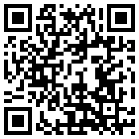 QR code for this page Northfork,West virginia