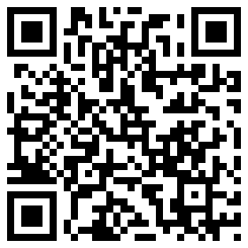 QR code for this page Northgate,Ohio