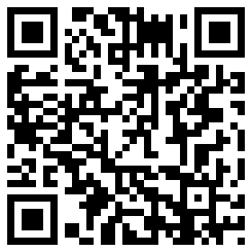 QR code for this page Northglenn,Colarado